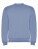 Klassisches Sweatshirt - 2753373 - variant 