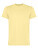 Vintage Corgi T-Shirt