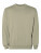 Jaya Sweatshirt - 2753400 - variant 