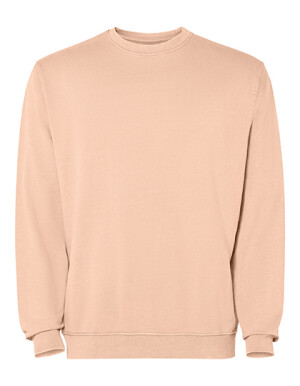 Jaya Sweatshirt - Reklamnepredmety