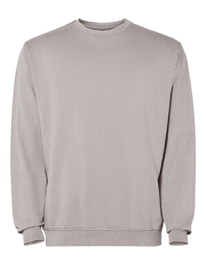 Jaya Sweatshirt - Reklamnepredmety