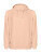 Kenia Sweatshirt - 2753408 - variant 