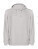 Kenia Sweatshirt - 2753409 - variant 