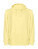 Kenia Sweatshirt - 2753411 - variant 