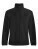 Neue Herren-Fleecejacke Arctic - 2753436 - variant 