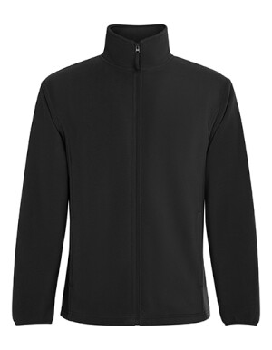 Neue Herren-Fleecejacke Arctic - Reklamnepredmety