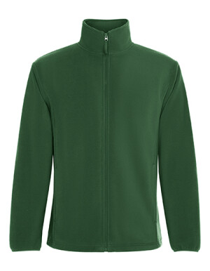 Neue Herren-Fleecejacke Arctic - Reklamnepredmety