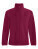 Neue Herren-Fleecejacke Arctic - 2753438 - variant 