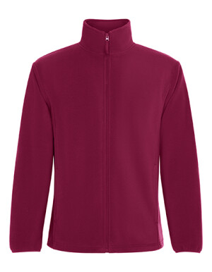 Neue Herren-Fleecejacke Arctic - Reklamnepredmety