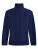 Neue Herren-Fleecejacke Arctic - 2753440 - variant 