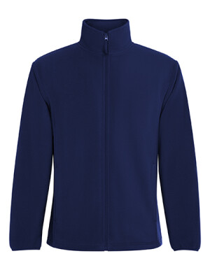 Neue Herren-Fleecejacke Arctic - Reklamnepredmety