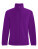 Neue Herren-Fleecejacke Arctic - 2753442 - variant 