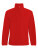 Neue Herren-Fleecejacke Arctic - 2753443 - variant 
