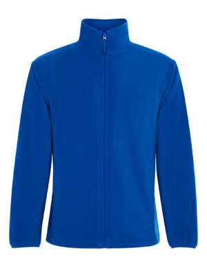 Neue Herren-Fleecejacke Arctic - Reklamnepredmety