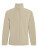 Neue Herren-Fleecejacke Arctic - 2753445 - variant 