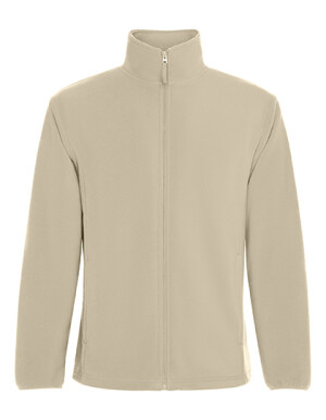 Neue Herren-Fleecejacke Arctic - Reklamnepredmety