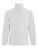 Neue Herren-Fleecejacke Arctic - 2753446 - variant 