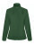 Damen-Fleecejacke Arctic - 2753448 - variant 