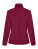 Damen-Fleecejacke Arctic - 2753449 - variant 