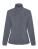 Damen-Fleecejacke Arctic - 2753450 - variant 
