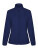 Damen-Fleecejacke Arctic - 2753451 - variant 
