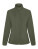 Damen-Fleecejacke Arctic - 2753452 - variant 