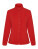 Damen-Fleecejacke Arctic - 2753454 - variant 
