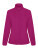 Damen-Fleecejacke Arctic - 2753455 - variant 