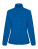 Damen-Fleecejacke Arctic - 2753456 - variant 