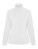 Damen-Fleecejacke Arctic - 2753458 - variant 
