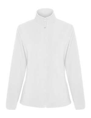 Damen-Fleecejacke Arctic - Reklamnepredmety