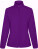 Damen-Fleecejacke Arctic - 2754493 - variant 