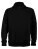 Montblanc Kinder-Sweatjacke mit Kapuze - 2764728 - variant 