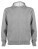 Montblanc Kinder-Sweatjacke mit Kapuze - 2764729 - variant 