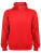Montblanc Kinder-Sweatjacke mit Kapuze - 2764731 - variant 
