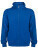 Montblanc Kinder-Sweatjacke mit Kapuze - 2764732 - variant 