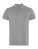 Unisex Damen-Poloshirt - 2753479 - variant 