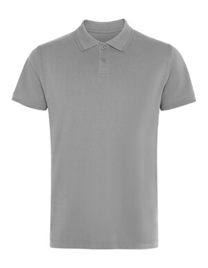 Unisex Damen-Poloshirt - Reklamnepredmety