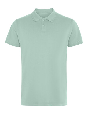 Unisex Damen-Poloshirt - Reklamnepredmety