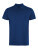 Unisex Damen-Poloshirt - 2753483 - variant 