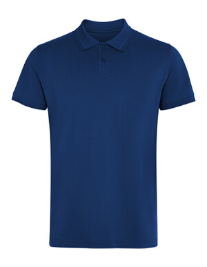 Unisex Damen-Poloshirt - Reklamnepredmety