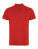 Unisex Damen-Poloshirt - 2753484 - variant 