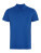 Unisex Damen-Poloshirt - 2753487 - variant 