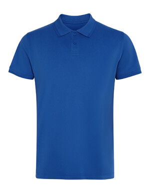 Unisex Damen-Poloshirt - Reklamnepredmety