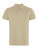 Unisex Damen-Poloshirt - 2753489 - variant 