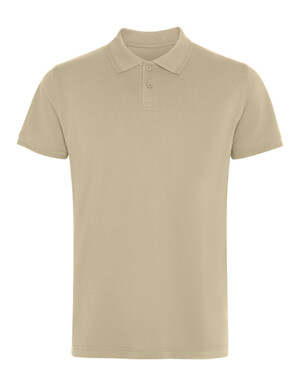 Unisex Damen-Poloshirt - Reklamnepredmety