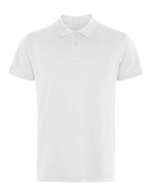 Unisex Damen-Poloshirt - Reklamnepredmety
