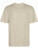 Chow Unisex Oversize T-Shirt - 2727444 - variant 
