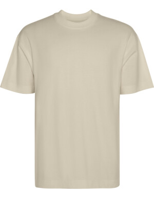 Chow Unisex Oversize T-Shirt - Reklamnepredmety