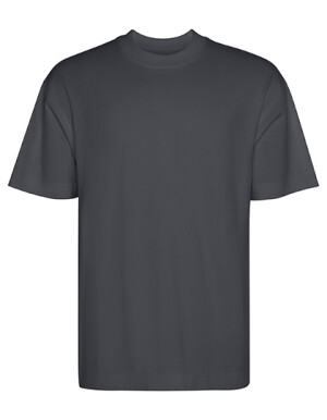 Chow Unisex Oversize T-Shirt - Reklamnepredmety